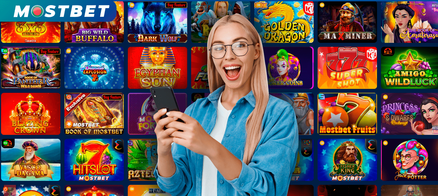 Find out more about Mostbet's licensing and how we ensure your gaming experience is secure.