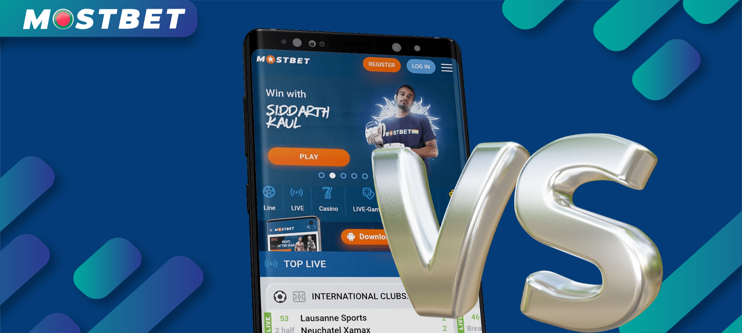  <strong>Navigate to the apps section</strong> . You can find it using the button located at the bottom of the homepage.