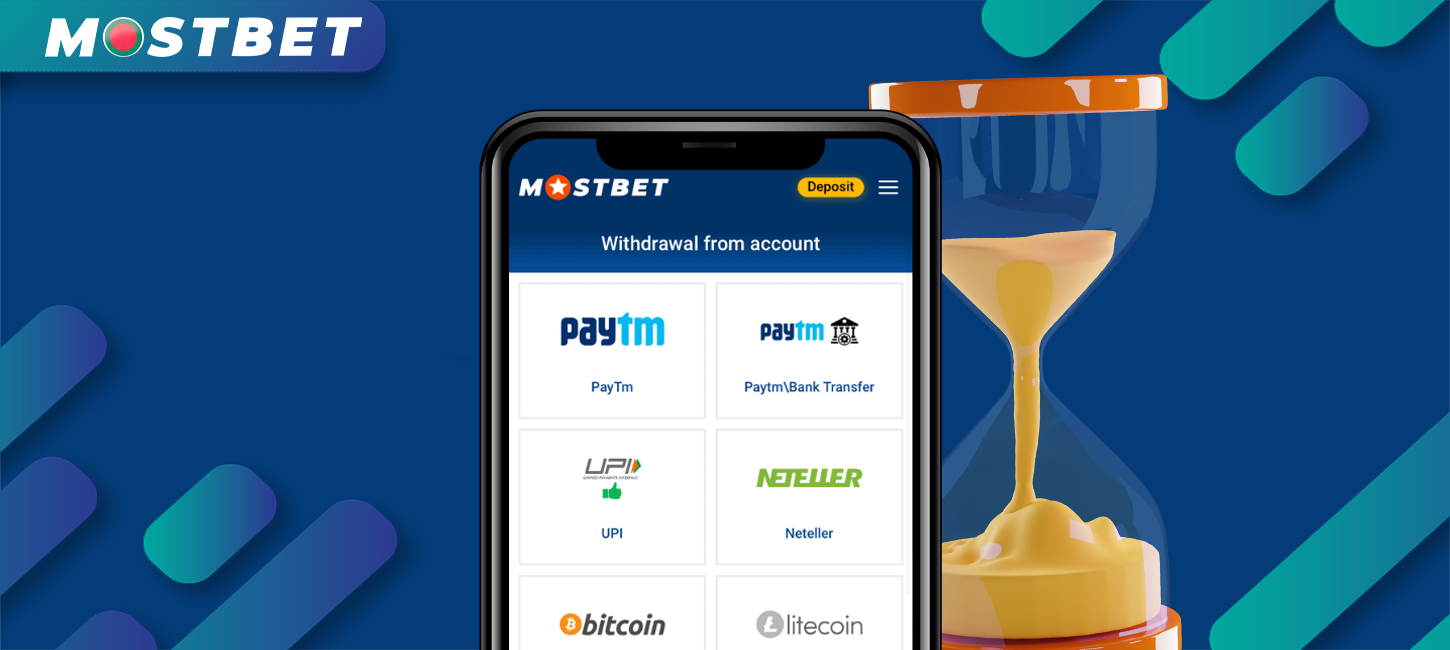 Our team is available to process cashout requests around the clock, every day of the week. The withdrawal duration may stretch up to 72 hours as per our guidelines, but typically we handle requests much quicker. However, we have measures in place to deal with unforeseen circumstances, such as potential delays from the bank or e-wallet service.