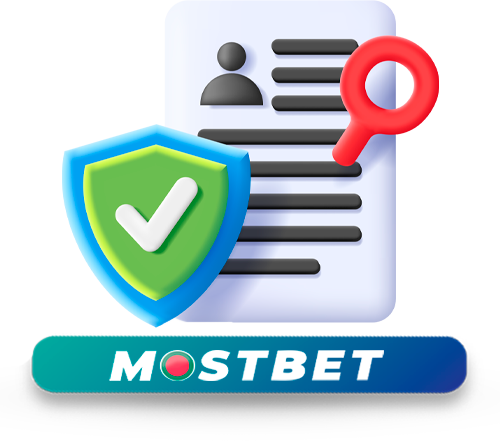 An Overview of the Privacy Policy for the Mostbet bd Platform