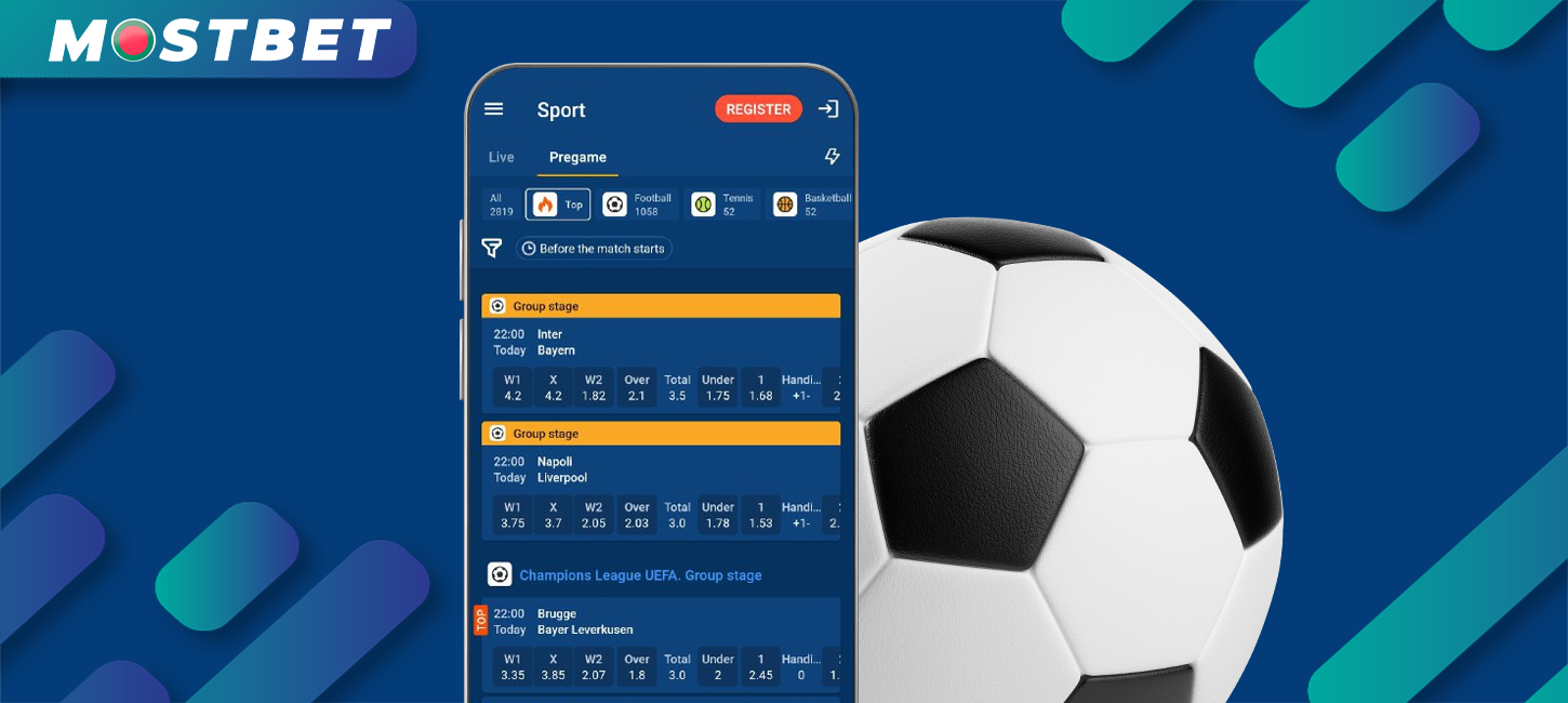 Here�s what you need to know before downloading the app