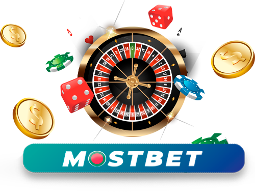 Responsible Gaming Policy at Mostbet BD
