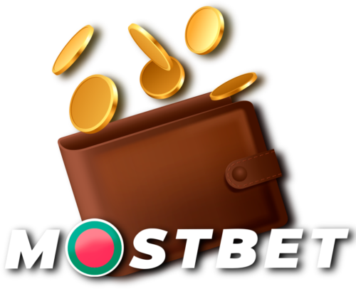Check out our detailed guide below to understand the process of depositing funds at Mostbet BD