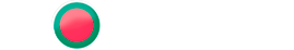 Logo of the Official Mostbet Bangladesh site