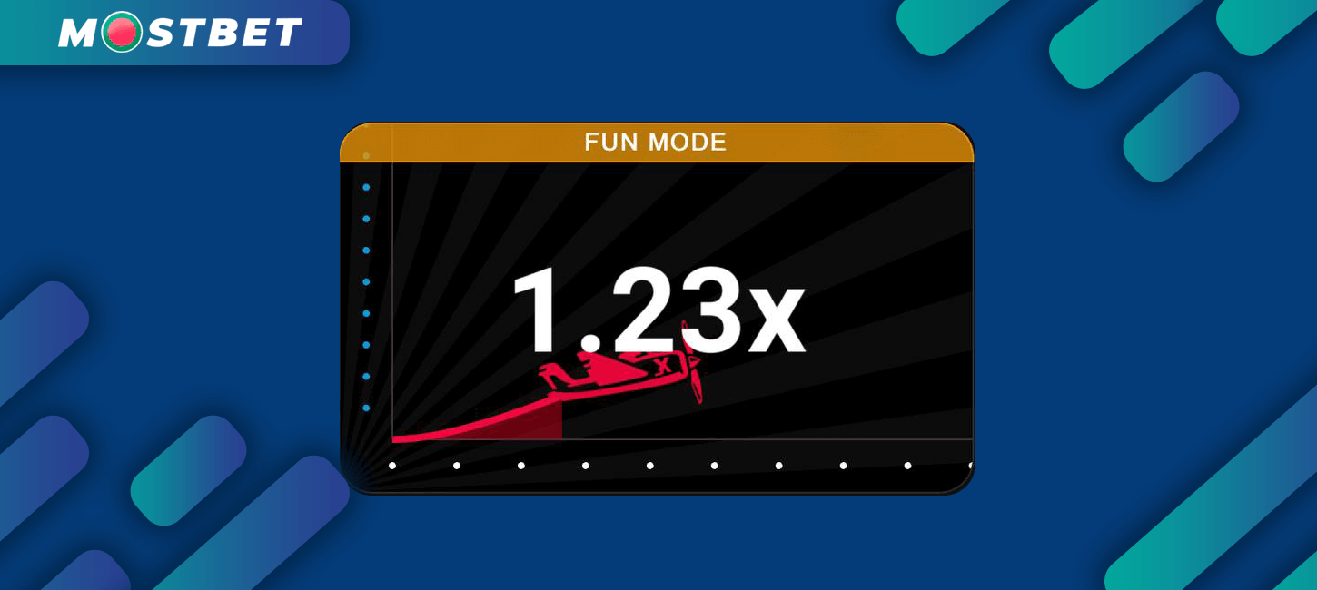 To familiarize yourself with the game mechanics, play the Aviator demo version for free. You can place bets using virtual currency, learn the ins and outs of the game�s algorithms, cash out, and collect your virtual winnings. When you�re prepared, you can seamlessly transition to playing for real cash.