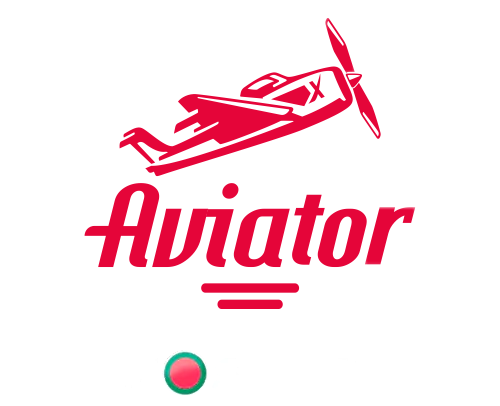 Experience the thrill of instant winnings in the Mostbet Aviator game.
