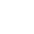 app-icon