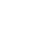 lottery-icon