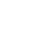 user-icon